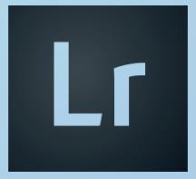 adobe lightroom classic ccʽ