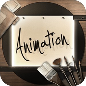 animation deskֻ