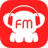 fmɰ汾(FM̨)