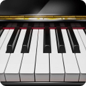 ʵreal pianoڹʽ