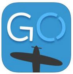 goplane