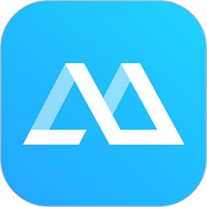 apowermirror apk