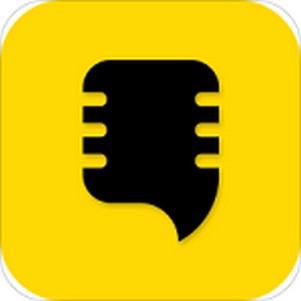 Сapp(С)