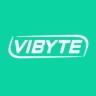 vibyte