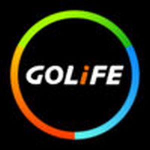 GOLiFEֻapp