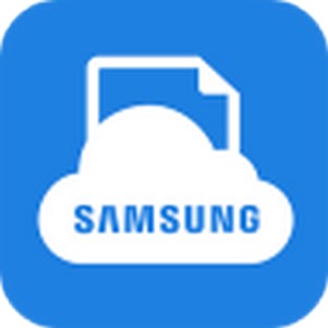 Samsung Cloud Print