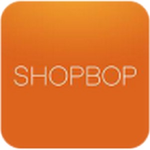 shopbopİapp