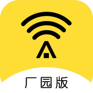 㶫ͨ԰wifi(ƽWiFi԰)