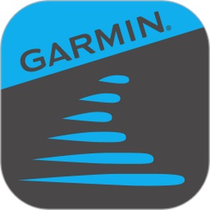 Garminٶapp(Sports)