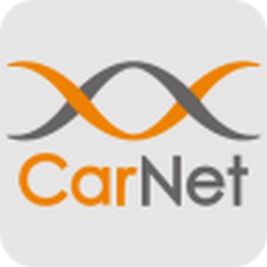 carnet app