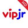 vipjr hd