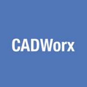 Intergraph CADWorx 2018