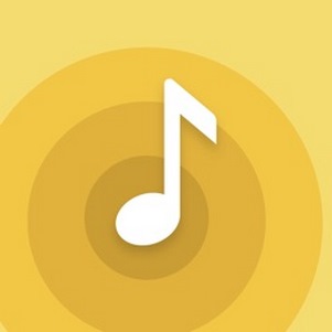 music center(app)