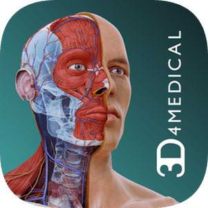 complete anatomy 2021ʽ