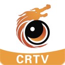 crtvֻ