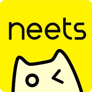 neets׷ƻ