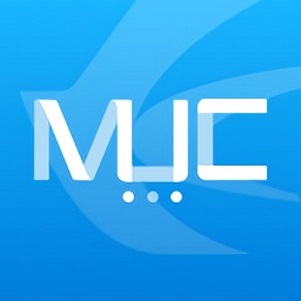 muc ios