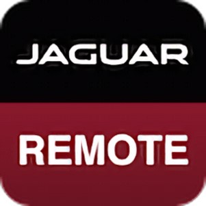 jaguar incontrol app(ݱԦԶң)