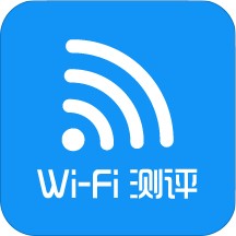 ֻwifi