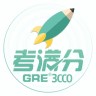 GRE3000ʿapp