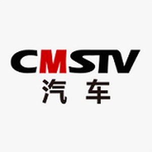 йcmstv