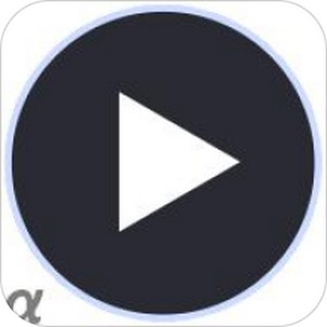 PowerAMP Music Playerʽ