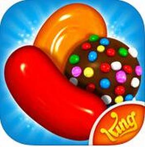 candy crushƻ