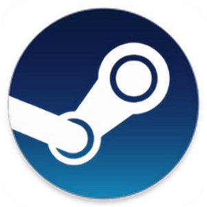 ƽ̨app(steamй)