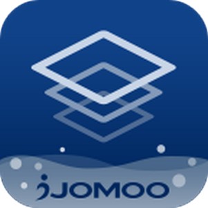 ijomoo