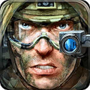 еս3mod޸(MechCom 3)