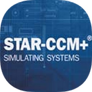 siemens star ccm()