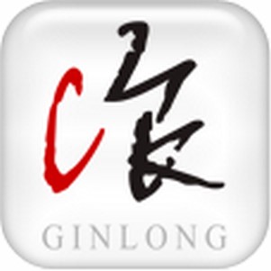 ginlongwebapp