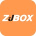 ZJBOXֻ