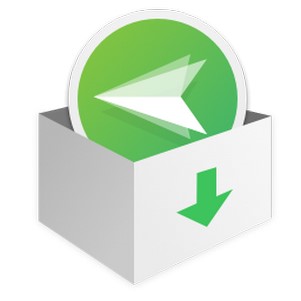 airdroid3 for pc