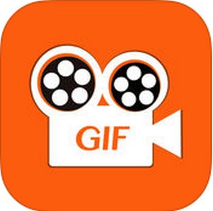 Gif(̬ͼƬ)