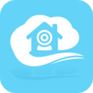 9100app(EseeCloud)