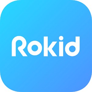 Rokid