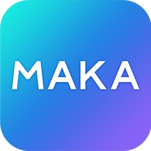 makaİ(h5༭)