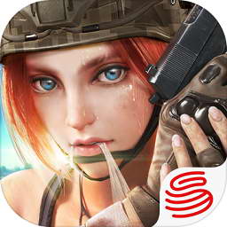 淨ʷ(Rules of Survival)