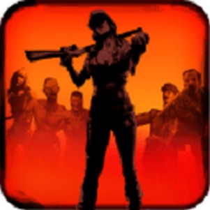 ĩ·ʬͻΧж(Zombie War Z Dead shooting Target)