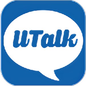 utalk˵Ӣ