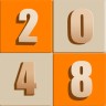 2048Ϸ