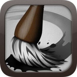 zen brush2׿