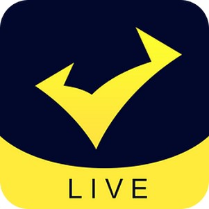 ţlive app(ƾֱ)