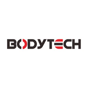 bodytech()