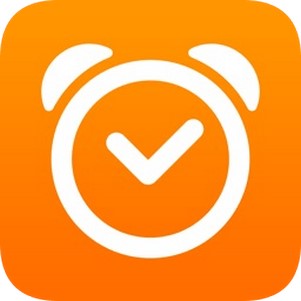 sleep cycle alarm clock app