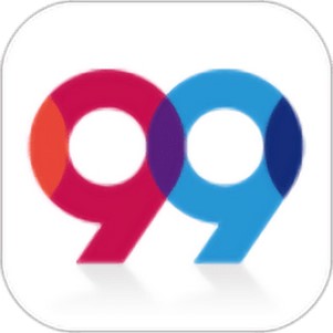 99㳡ios