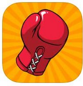 Big Shot Boxing