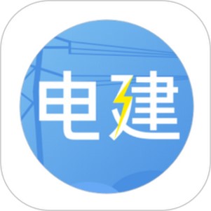 罨app