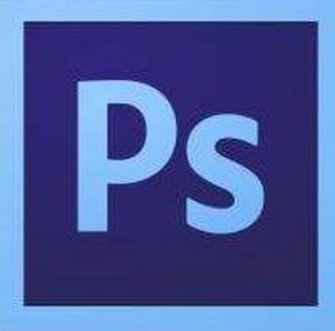 adobe photoshop cc 2018ʽ